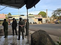 Đọc nhanh bài viết 1027613