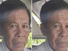 Đọc nhanh bài viết 1027614