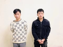 Đọc nhanh bài viết #1027615