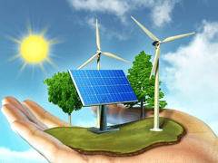 Đọc nhanh bài viết 1027617