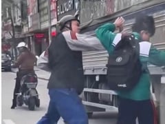 Đọc nhanh bài viết 1027618