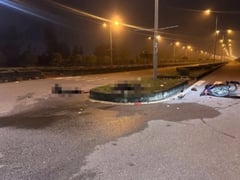 Đọc nhanh bài viết 1027620