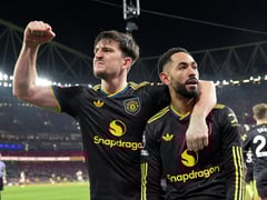 Đọc nhanh bài viết 1027623