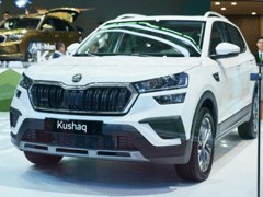 Đọc nhanh bài viết 1027625