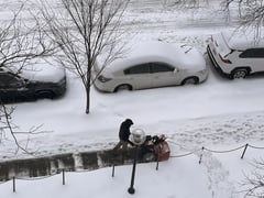 Đọc nhanh bài viết 1027626