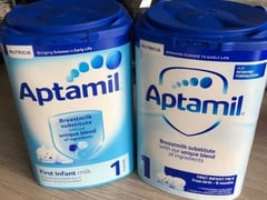 Đọc nhanh bài viết 1027627