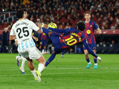 Đọc nhanh bài viết 1027629