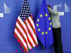 Đọc nhanh bài viết 1027630