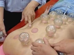 Đọc nhanh bài viết 1027631