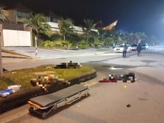 Đọc nhanh bài viết 1027632