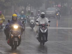 Đọc nhanh bài viết 1027633