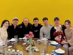 Đọc nhanh bài viết 1027636