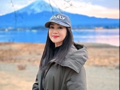 Đọc nhanh bài viết 1027637