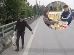 Đọc nhanh bài viết 1027639