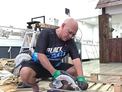 Đọc nhanh bài viết 1027642