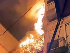 Đọc nhanh bài viết 1027643