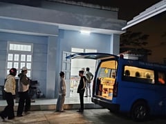 Đọc nhanh bài viết 1027644