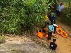 Đọc nhanh bài viết 1027645