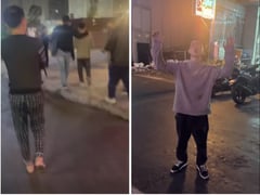 Đọc nhanh bài viết 1027646