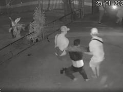 Đọc nhanh bài viết 1027647