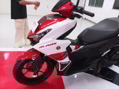 Đọc nhanh bài viết 1027649