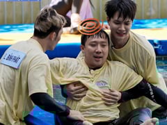 Đọc nhanh bài viết 1027650