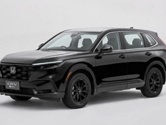 Đọc nhanh bài viết 1027651