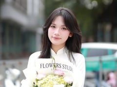 Đọc nhanh bài viết 1027652