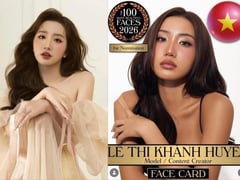 Đọc nhanh bài viết 1027654