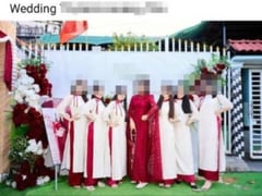 Đọc nhanh bài viết 1027656