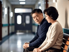 Đọc nhanh bài viết 1027660