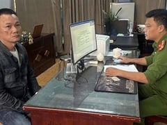 Đọc nhanh bài viết 1027662