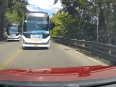 Đọc nhanh bài viết 1027663