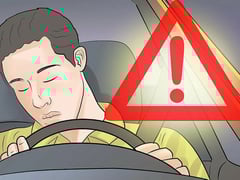 Đọc nhanh bài viết 1027664