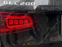 Đọc nhanh bài viết 1027665