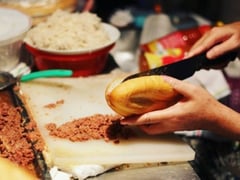 Đọc nhanh bài viết 1027666