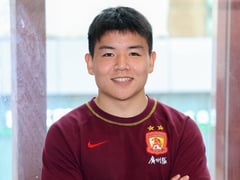 Đọc nhanh bài viết 1027667