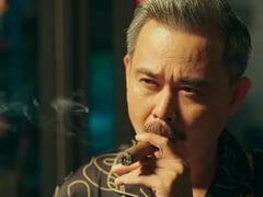 Đọc nhanh bài viết 1027669