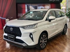 Đọc nhanh bài viết 1027670