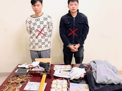 Đọc nhanh bài viết 1027672