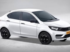 Đọc nhanh bài viết 1027676