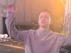 Đọc nhanh bài viết 1027677