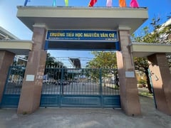 Đọc nhanh bài viết 1027678