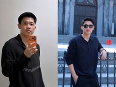 Đọc nhanh bài viết 1027679