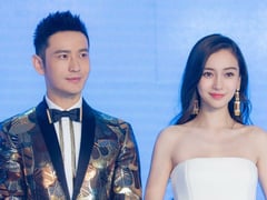 Đọc nhanh bài viết 1027680