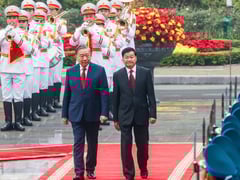 Đọc nhanh bài viết 1027684