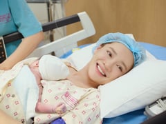 Đọc nhanh bài viết 1027685