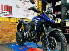 Đọc nhanh bài viết 1027687