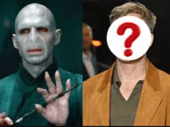 Đọc nhanh bài viết 1027691