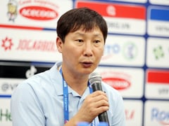 Đọc nhanh bài viết 1027693